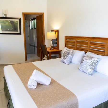 Hotel Scarlette Tulum Luaran gambar