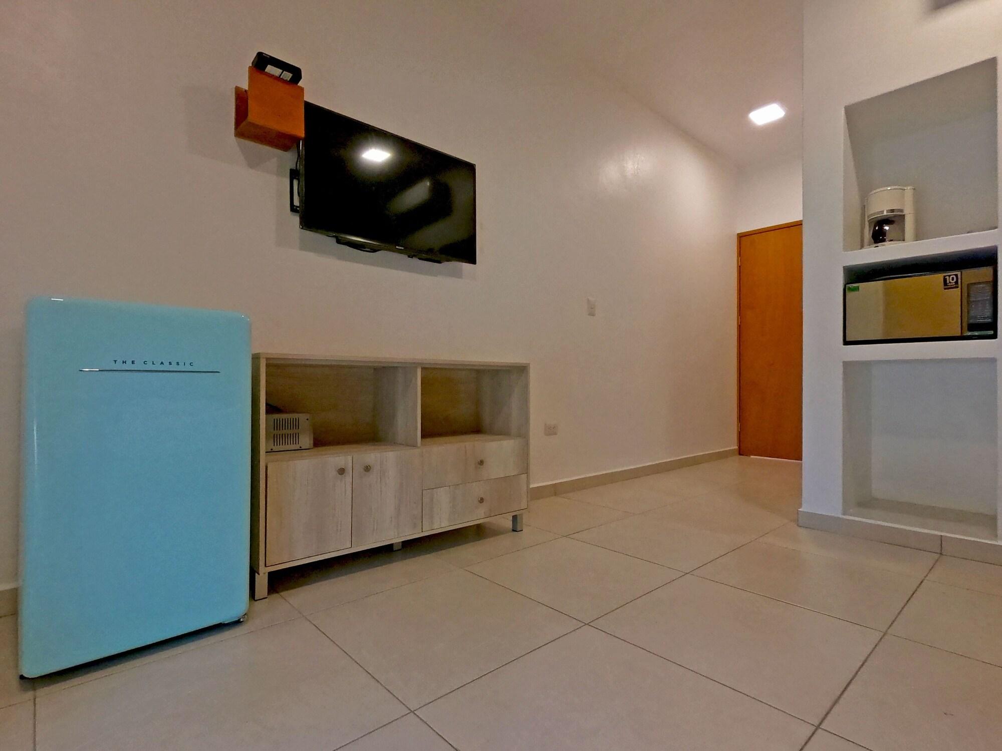Hotel Scarlette Tulum Luaran gambar