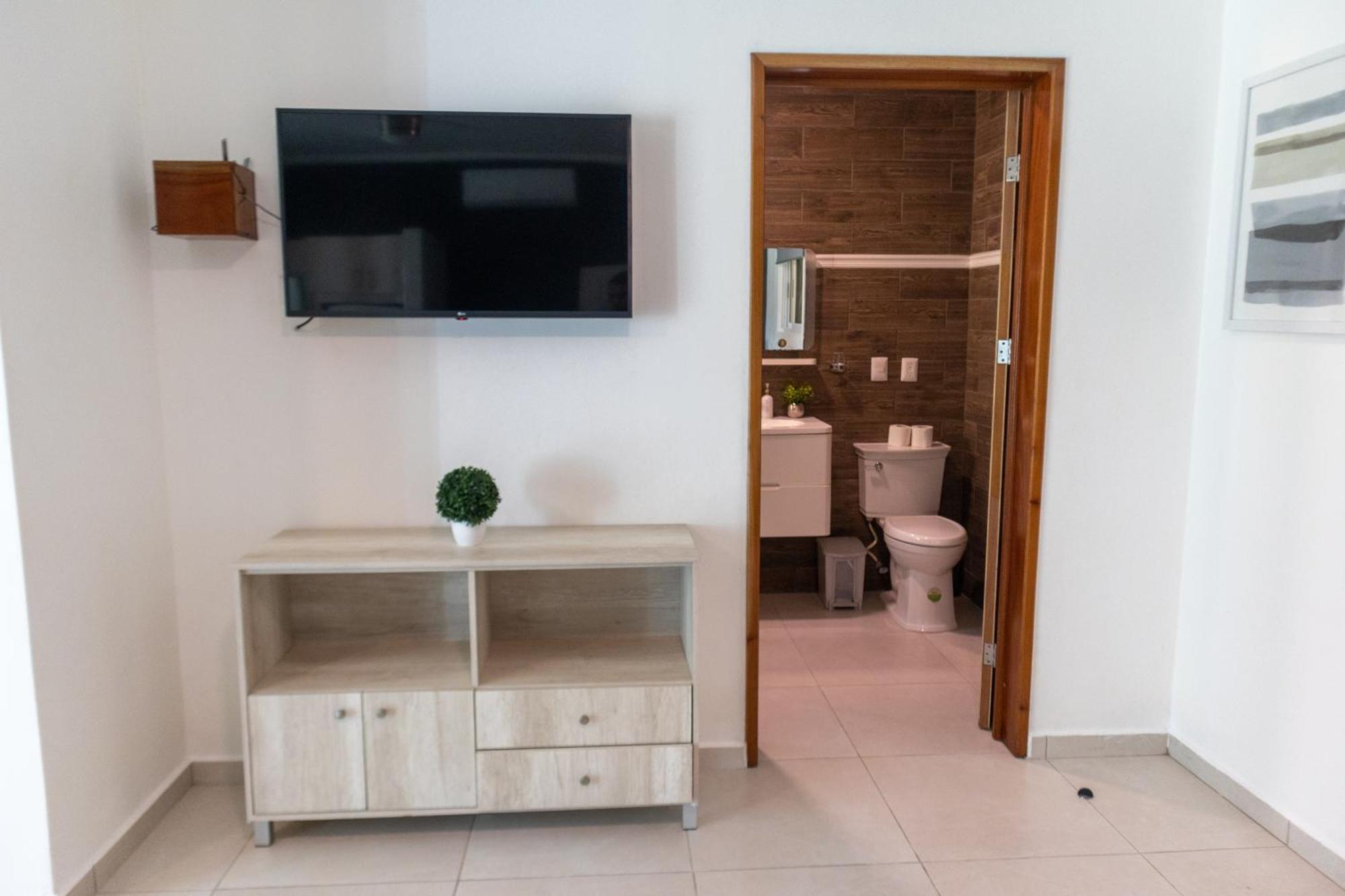 Hotel Scarlette Tulum Luaran gambar