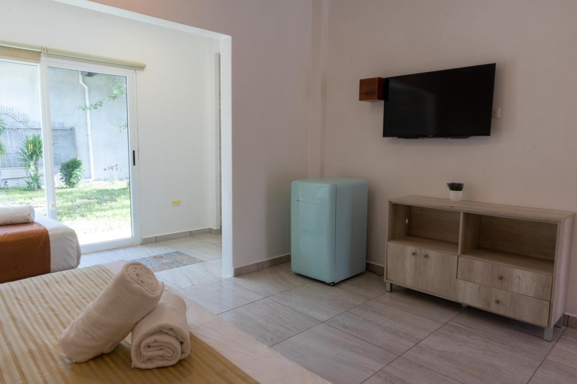 Hotel Scarlette Tulum Luaran gambar